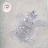 "Sea Glass" Sea Turtle Pendants (1-25)