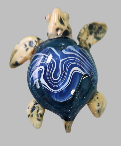Sea Turtle Pendants (51-100)