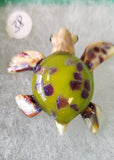 Sea Turtle Pendants (1-50)